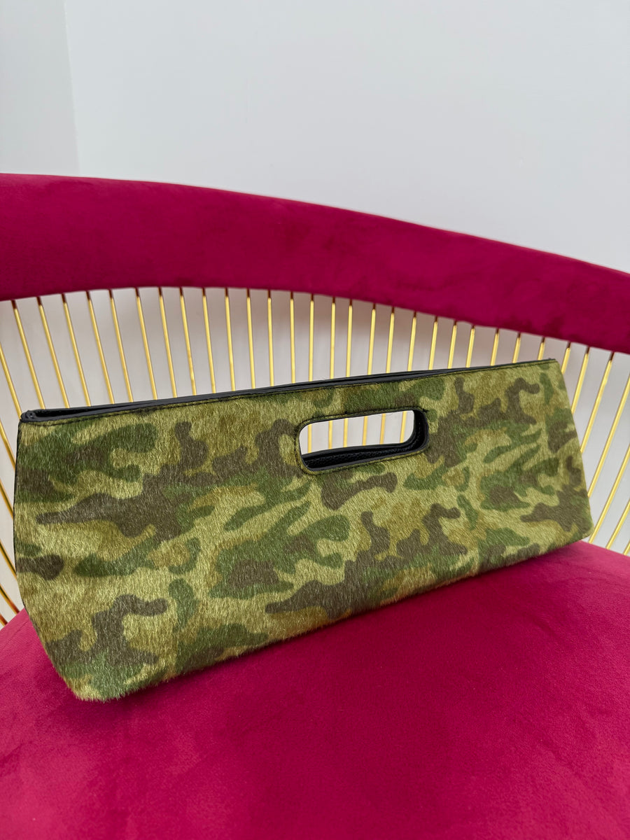 Maxy Pochette Mimetic