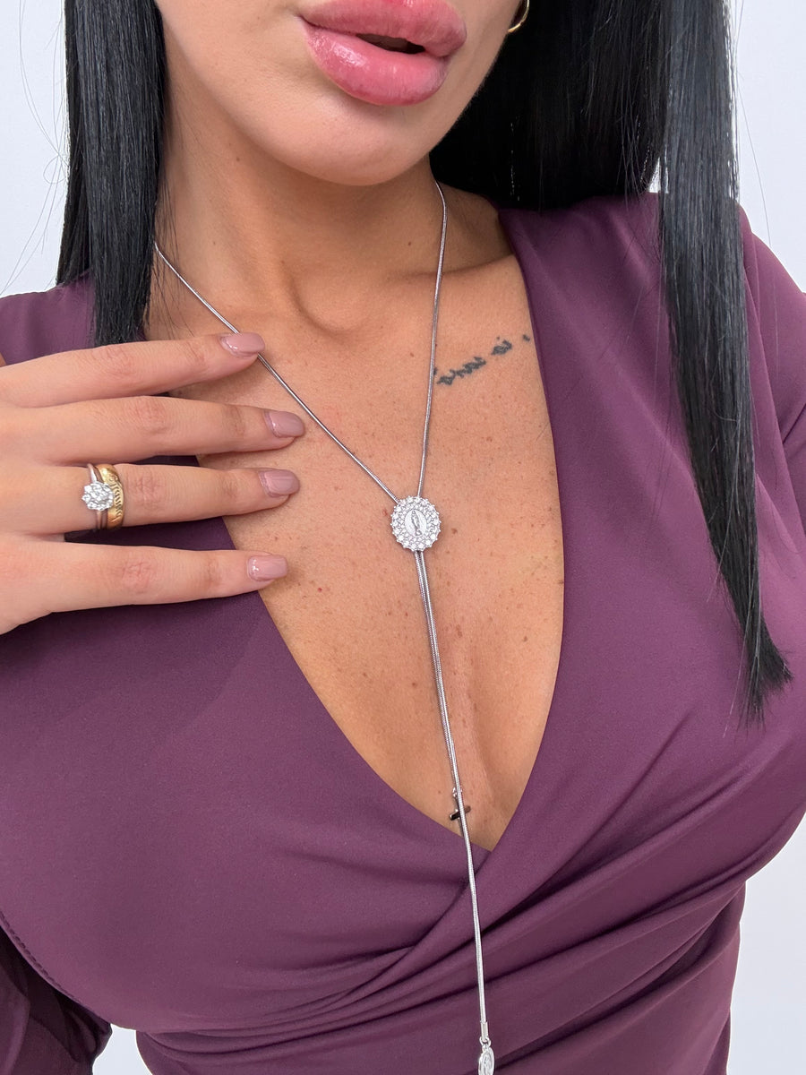 Collana Sacre