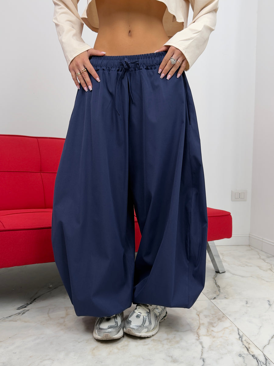 Pantalone Bronx