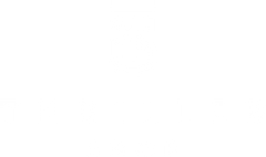 Thriller Shop